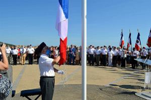 2020 08 15 CAP D AGDE - LA GRANDE CONQUE (104)
